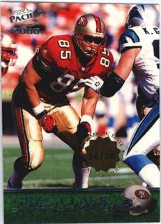 Greg Clark