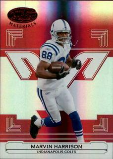 Marvin Harrison