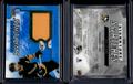 thumbnail cover art