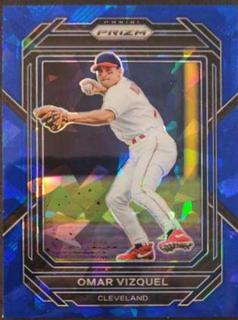 Omar Vizquel