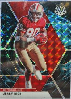 Jerry Rice