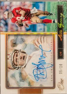 Steve Young
