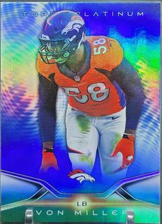 Von Miller