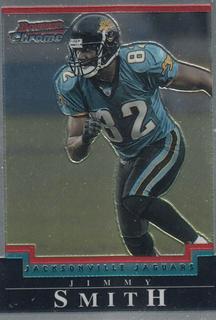 Jimmy Smith