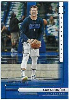 Luka Doncic