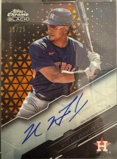 Michael Brantley