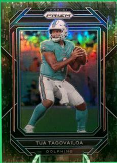 Tua Tagovailoa