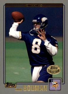 Todd Bouman