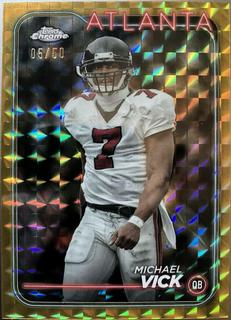 Michael Vick