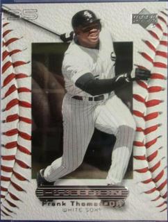 Frank Thomas