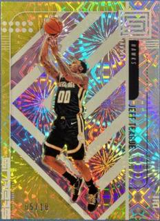 Jeff Teague