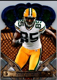 Greg Jennings
