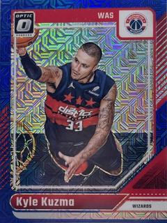 Kyle Kuzma