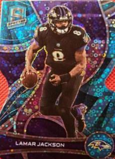 Lamar Jackson