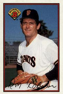 Don Robinson