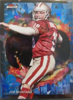 Joe Montana