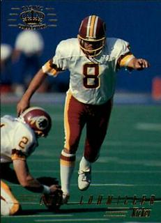 Chip Lohmiller