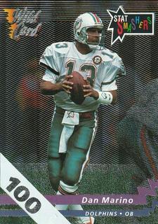 Dan Marino
