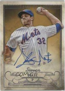 Steven Matz
