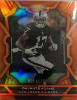 Davante Adams