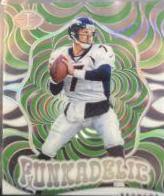 John Elway