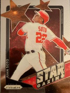 Juan Soto