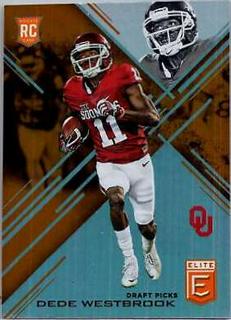 Dede Westbrook