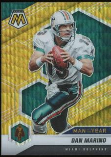 Dan Marino