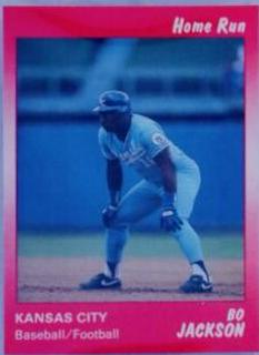 Bo Jackson