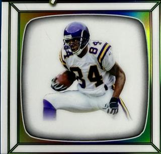 Randy Moss