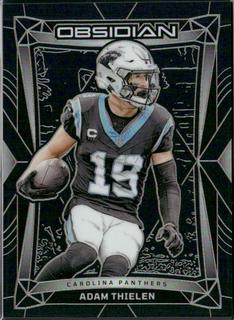 Adam Thielen