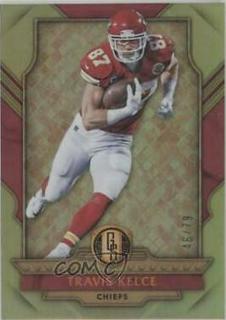 Travis Kelce