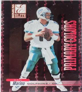 Dan Marino