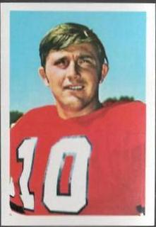 Steve Ramsey