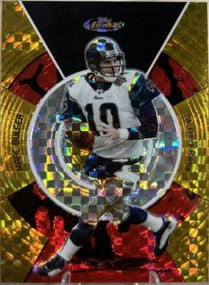 Marc Bulger