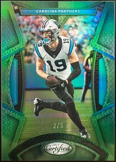 Adam Thielen