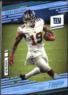 Kenny Golladay