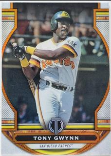Tony Gwynn