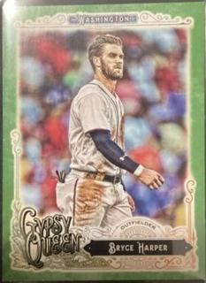 Bryce Harper