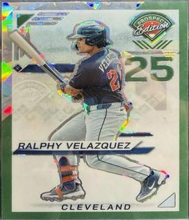 Ralphy Velazquez