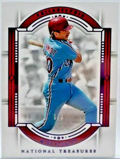 Mike Schmidt