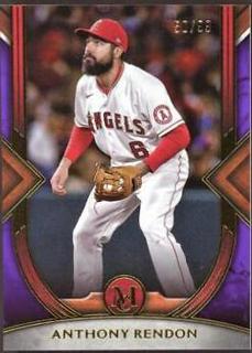 Anthony Rendon