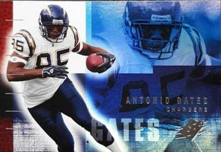 Antonio Gates