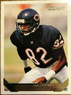 Wendell Davis