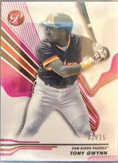 Tony Gwynn