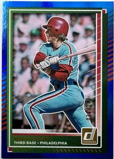 Mike Schmidt
