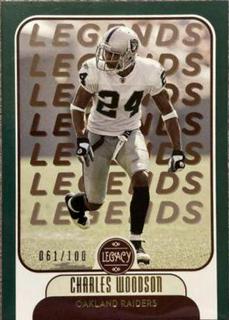 Charles Woodson