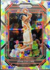 John Collins