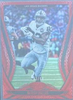 Darren Waller
