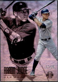 Aaron Judge